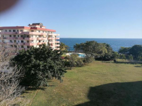 Quiet apartment, good access to Supermarkets, Center etc